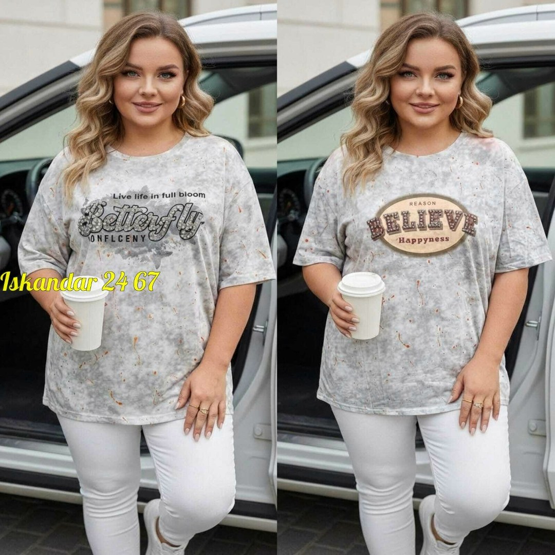 футболки женская оверсайз,женская футболка,футболка больших размеров для женщин,женская футболка больших размеров,футболка женская базовая оверсайз