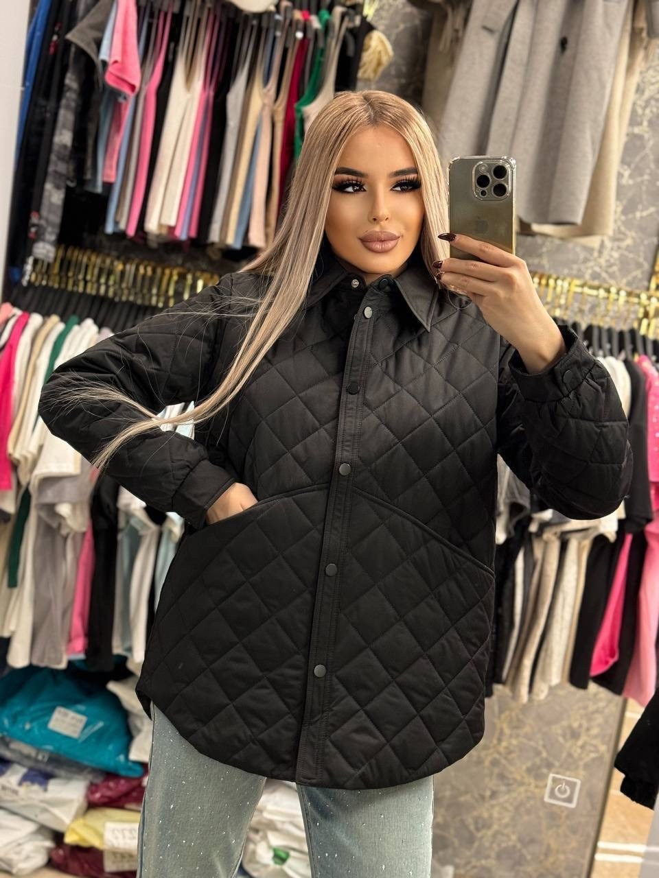 демисезонная куртка,куртка стеганая,куртка женская демисезонная стеганая,демисезонная куртка женская,стеганая демисезонная куртка