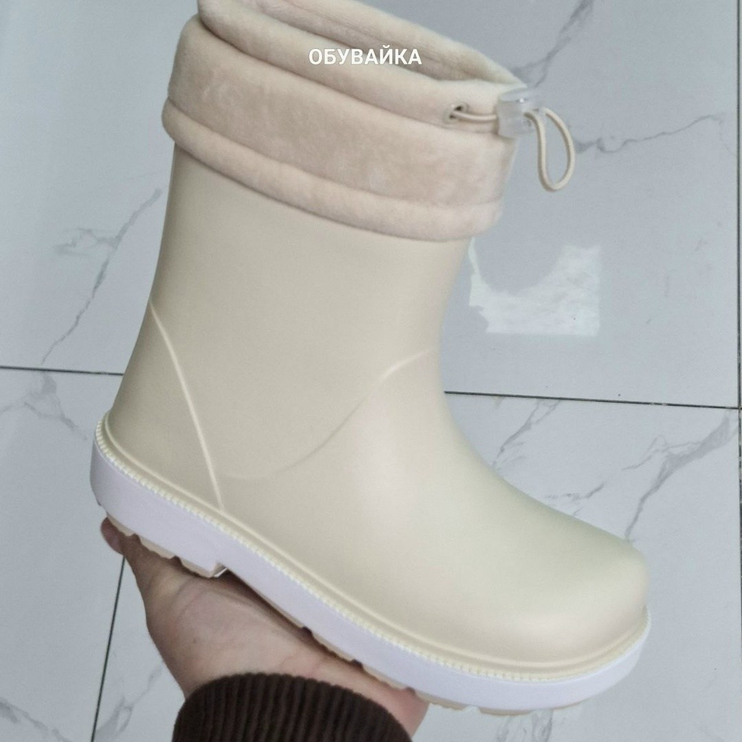 резиновые сапоги,женские водонепроницаемые резиновые сапоги,женские резиновые сапоги,,сапоги водонепроницаемые