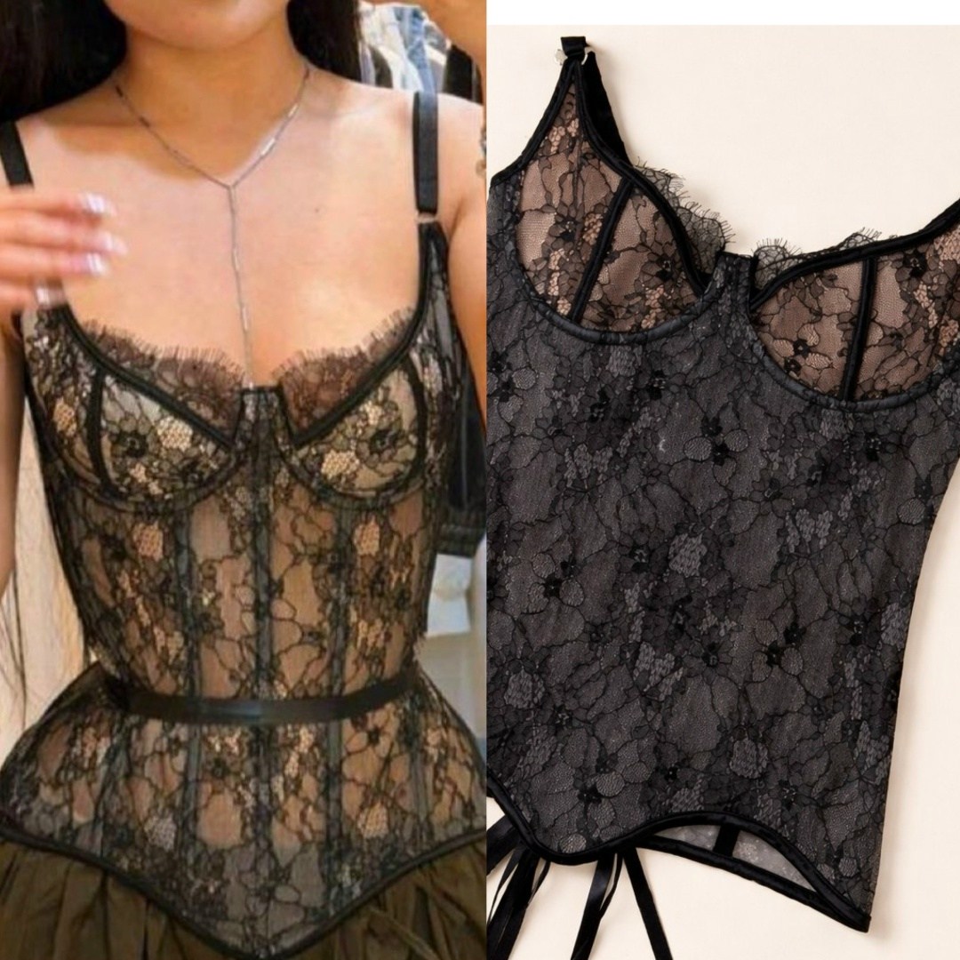 платья,вечернее платье,женские вечерние платья,длинное платье,элегантное длинное платье