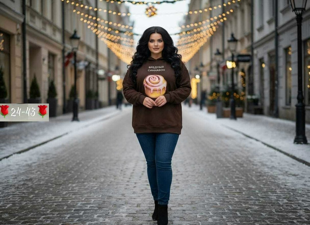 женская кофта,толстовки женская,толстовка кофта,свитшот женский,толстовка
