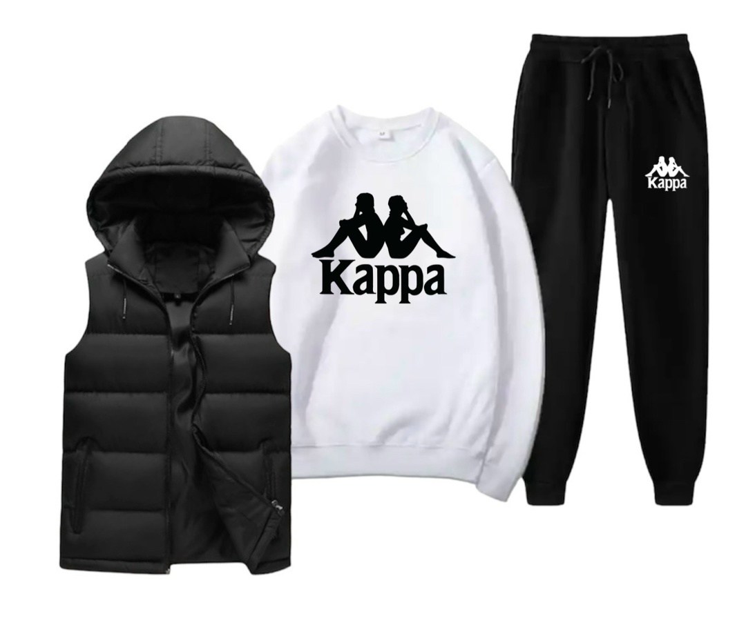 костюм подростковый,спортивные костюм,костюм спортивный мужской,комплект костюм,спортивный костюм комплект