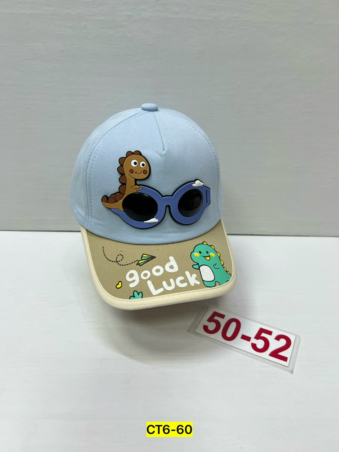 кепка для девочек,кепка для мальчика,кепка детская,детская бейсболка,бейсболка для малыша