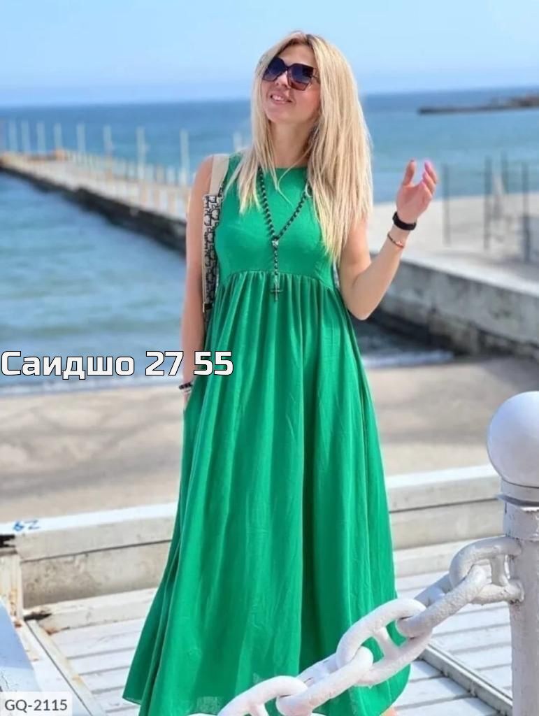 платья женские длинные,длинное платье,платье сарафан,платье летнее,длинное летнее платье