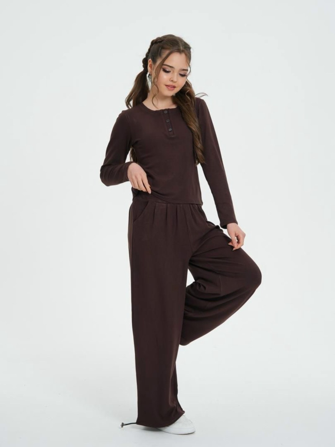 костюм женский,костюм для женщин,костюм повседневный,брючный трикотажный костюм,костюм трикотажный