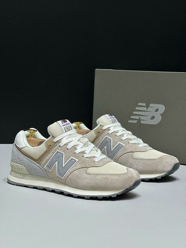 кроссовки new balance 574,кроссовки new balance new balance 574,кроссовки new balance,new balance 574,new balance 574 оригинал