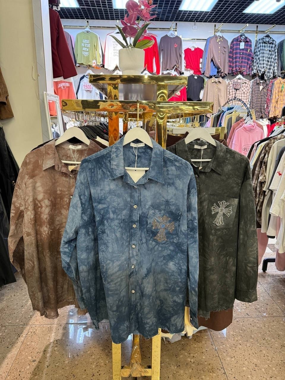 вельветовая рубашка,вельветовая рубашка женская,вельветовая рубашка с длинным рукавом,женская рубашка,рубашка вельвет