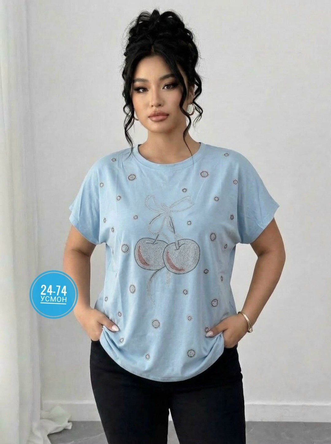 женская футболка,женские футболки с принтом,футболки модные,футболка,