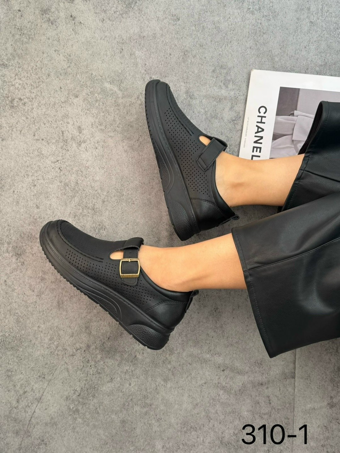 ,туфли школьные для мальчика,туфли для мальчика,туфли для мальчика в школу, школьная