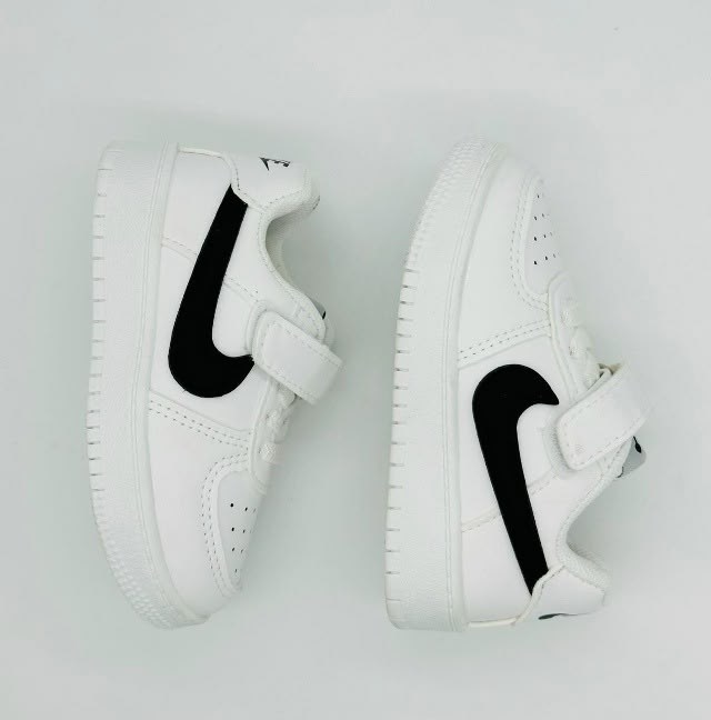 nike court borough low 2,nike court borough low,кроссовки найк детские белые,кеды для девочек nike court borough low,nike высокие детские кроссовки найк