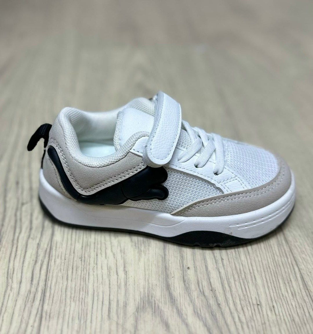 кроссовки женские,кроссовки эко,кроссовки женские белые на платформе vilin,,белые кроссовки