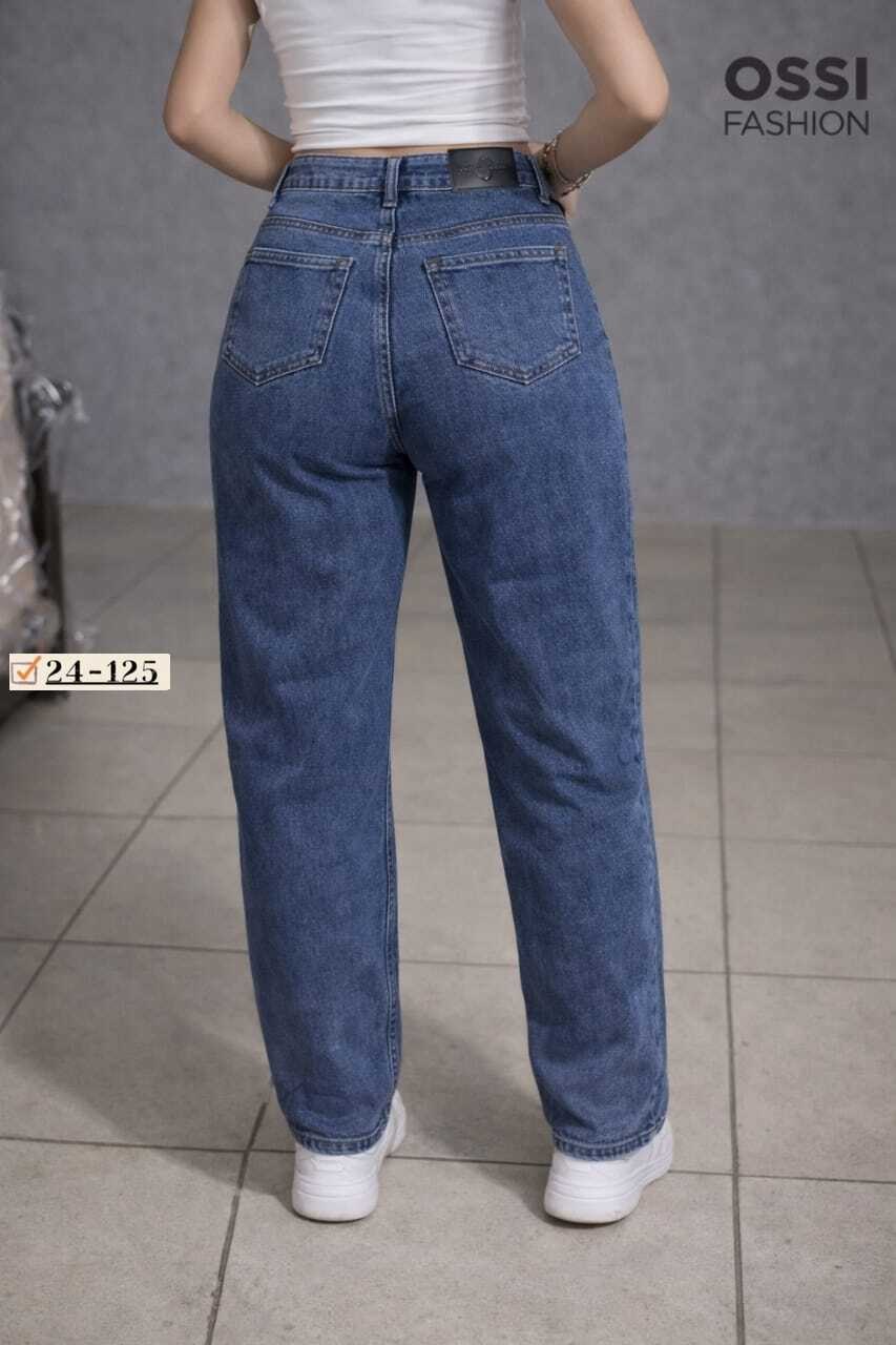 женские джинсы,джинсы мом,джинсы,женские джинсы мом,джинсы бананы широкие favorite seven