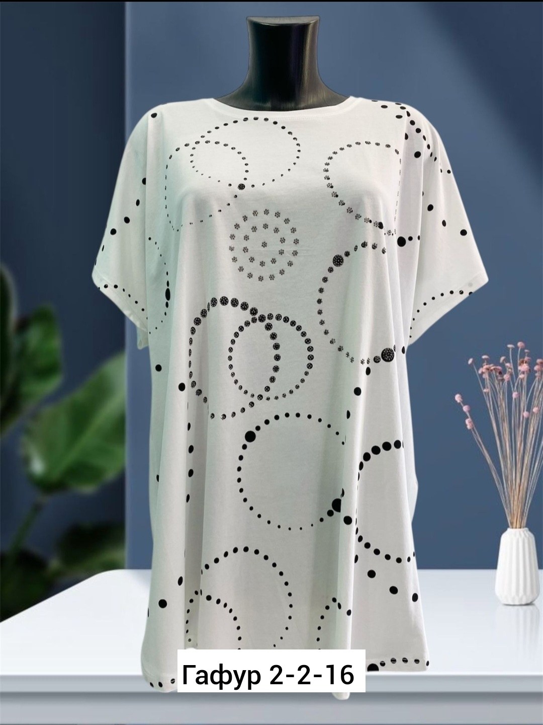 футболки женские больших размеров,футболки женская,,женская кофта,туника нарядная