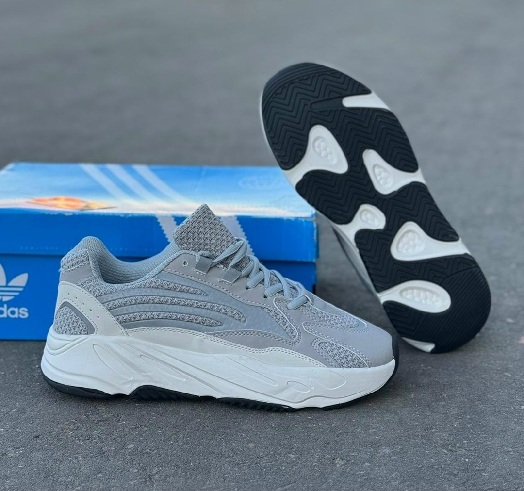 adidas yeezy boost 700 v 2,кроссовки adidas yeezy boost 700,adidas yeezy boost 700,adidas yeezy boost 700 v2 hospital blue,adidas yeezy 700