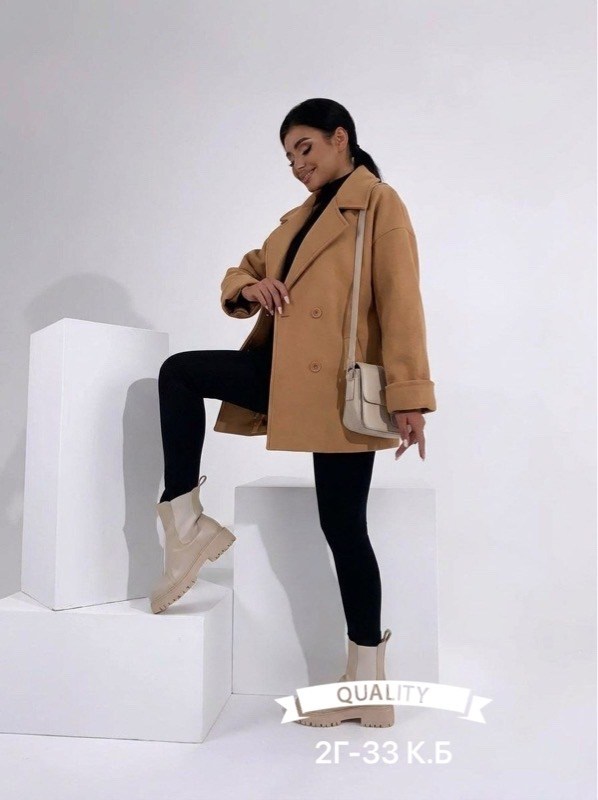 пальто женское,пальто модное,демисезонное пальто женское,стильное пальто,пальто