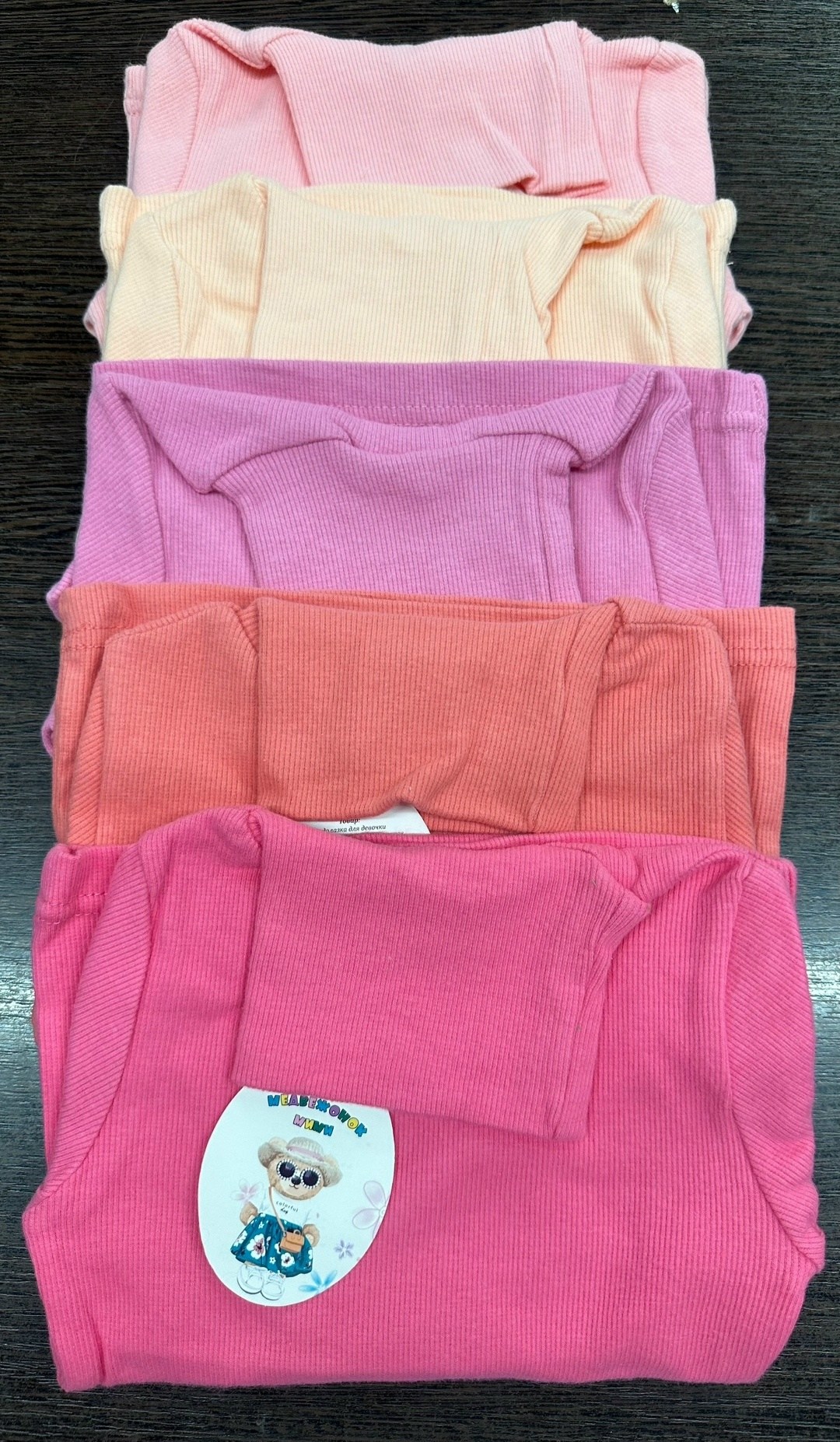 babyidea пеленальные штанишки,комплект боди,трикотажные,трикотажные изделия,штанишки детские