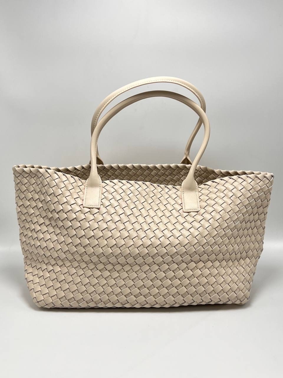 bottega veneta женская сумка,сумка bottega veneta cabat,сумка боттега венета,сумка bottega veneta,сумка боттега