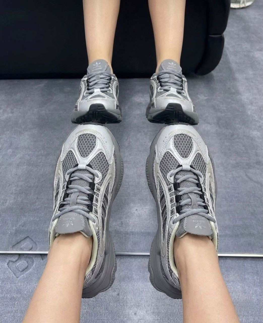 кроссовки adidas,кроссовки adidas original,кроссовки,кроссовки мужские adidas,женские кроссовки adidas