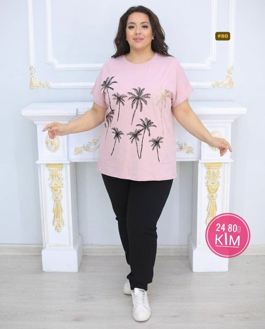 туники больших размеров,туника большие размеров,женская туника,туники больших размеров турция,блузка туника