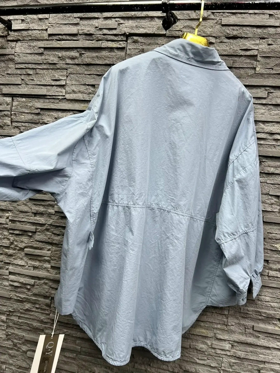 женская рубашка,рубашка женская оверсайз,рубашка,белая женская рубашка,белая рубашка оверсайз