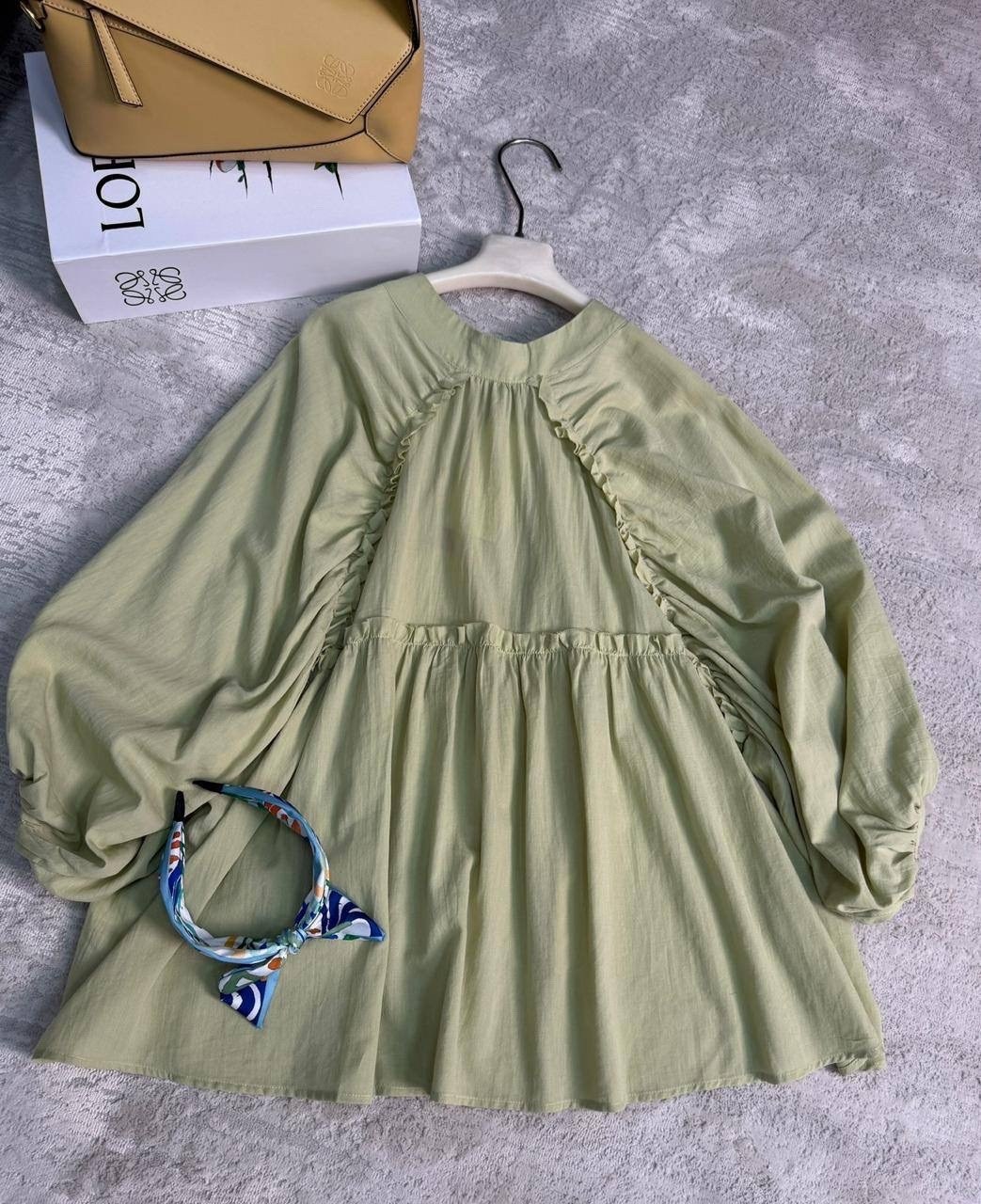 платье,платья мини,свободное платье,платье стильное,платье свободного кроя