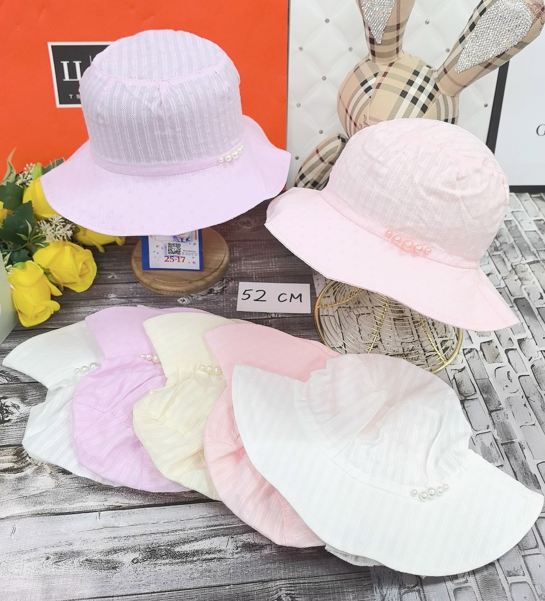 детская панамка,панамка для девочек,панамка,панама летняя,панама для девочек