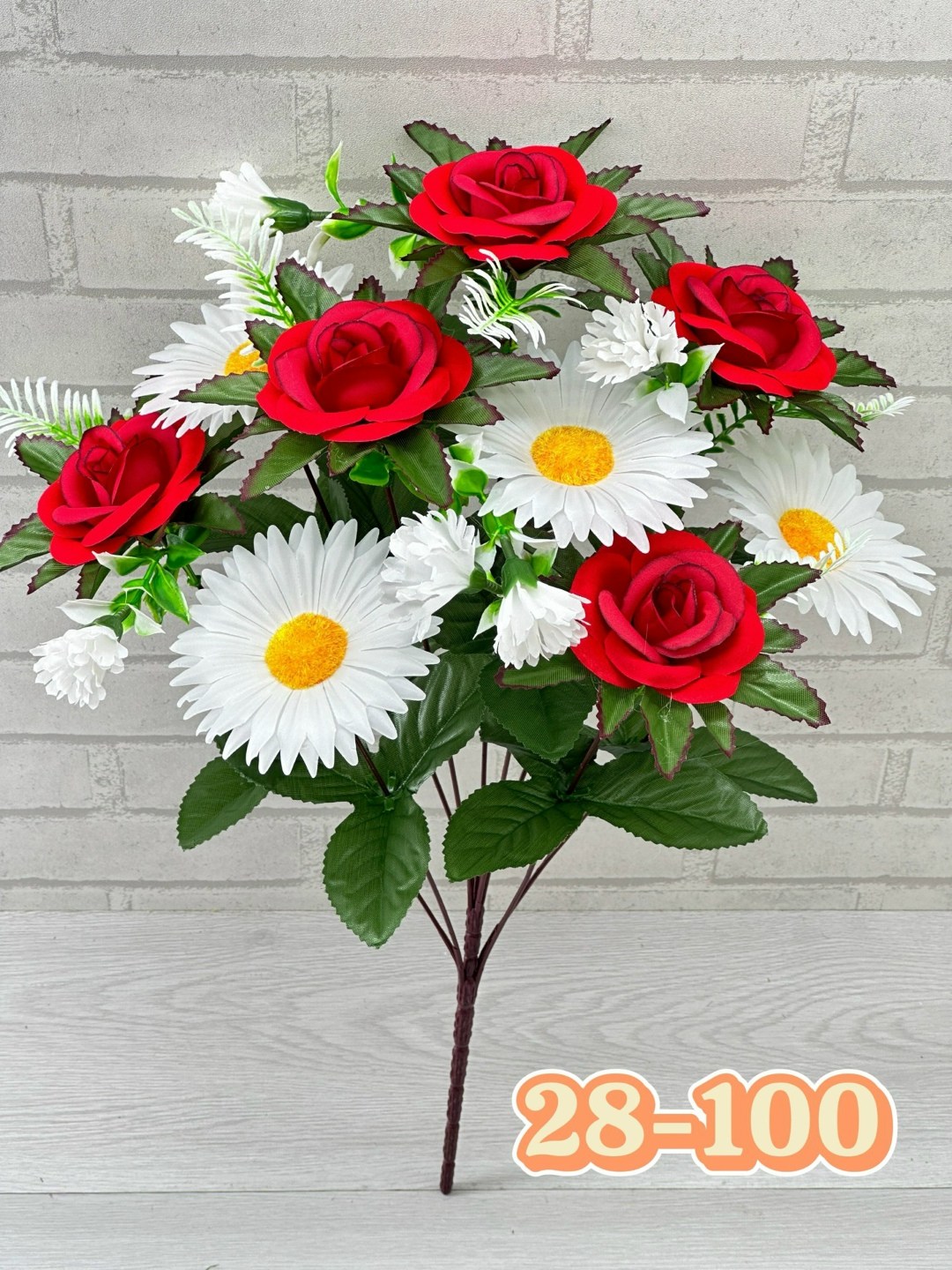 цветок искусственная,цветы искусственные ромашка,цветами,букет,цветок искусственный розы