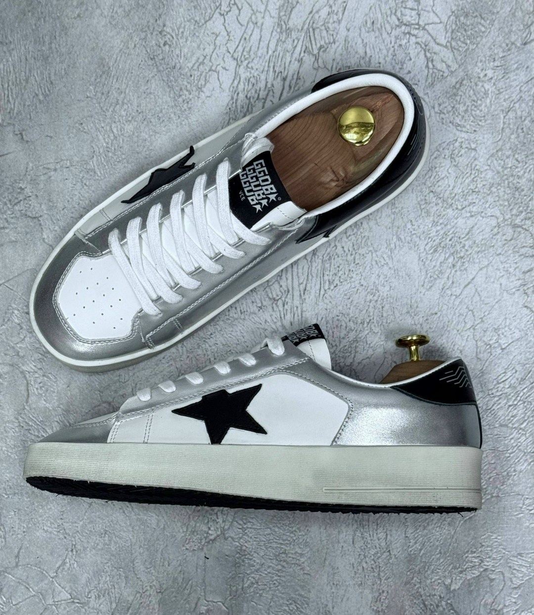 ,кроссовки golden goose,кеды golden goose,кроссовки со звездами,кроссовки кеды