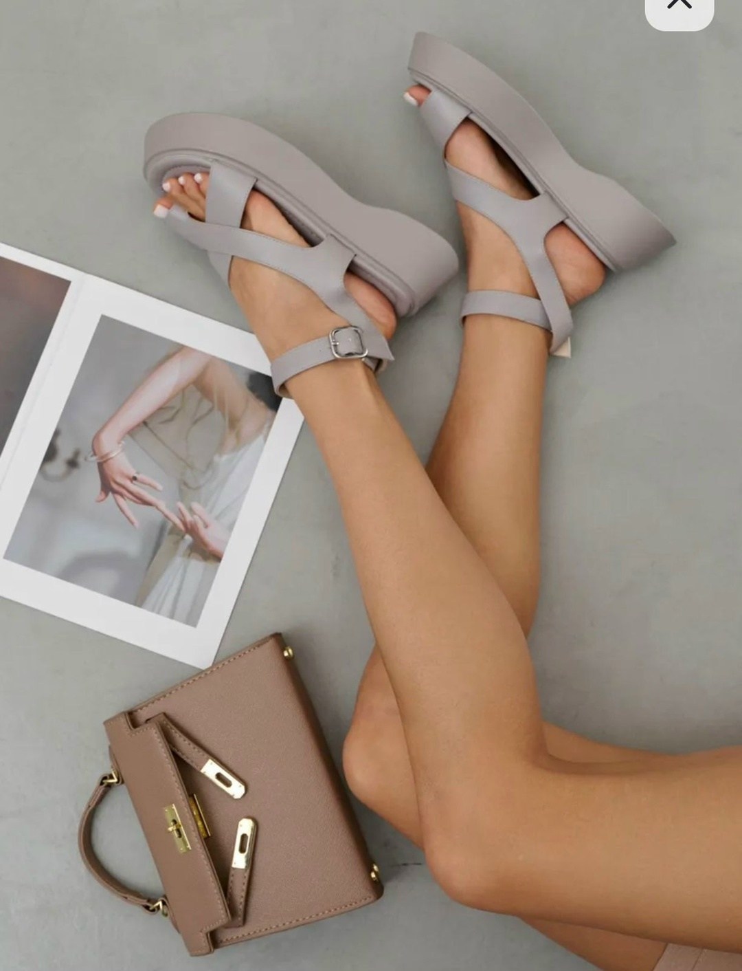 босоножки летние,босоножки,босоножки женские,босоножки на платформе,модные босоножки