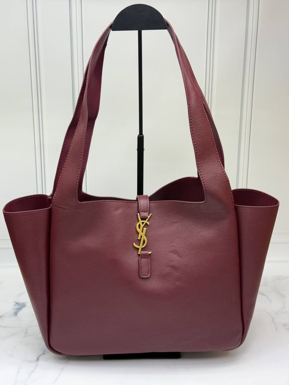 сумки,yves saint laurent сумка,сумка,сумка женская ysl,сумка женская yves saint laurent