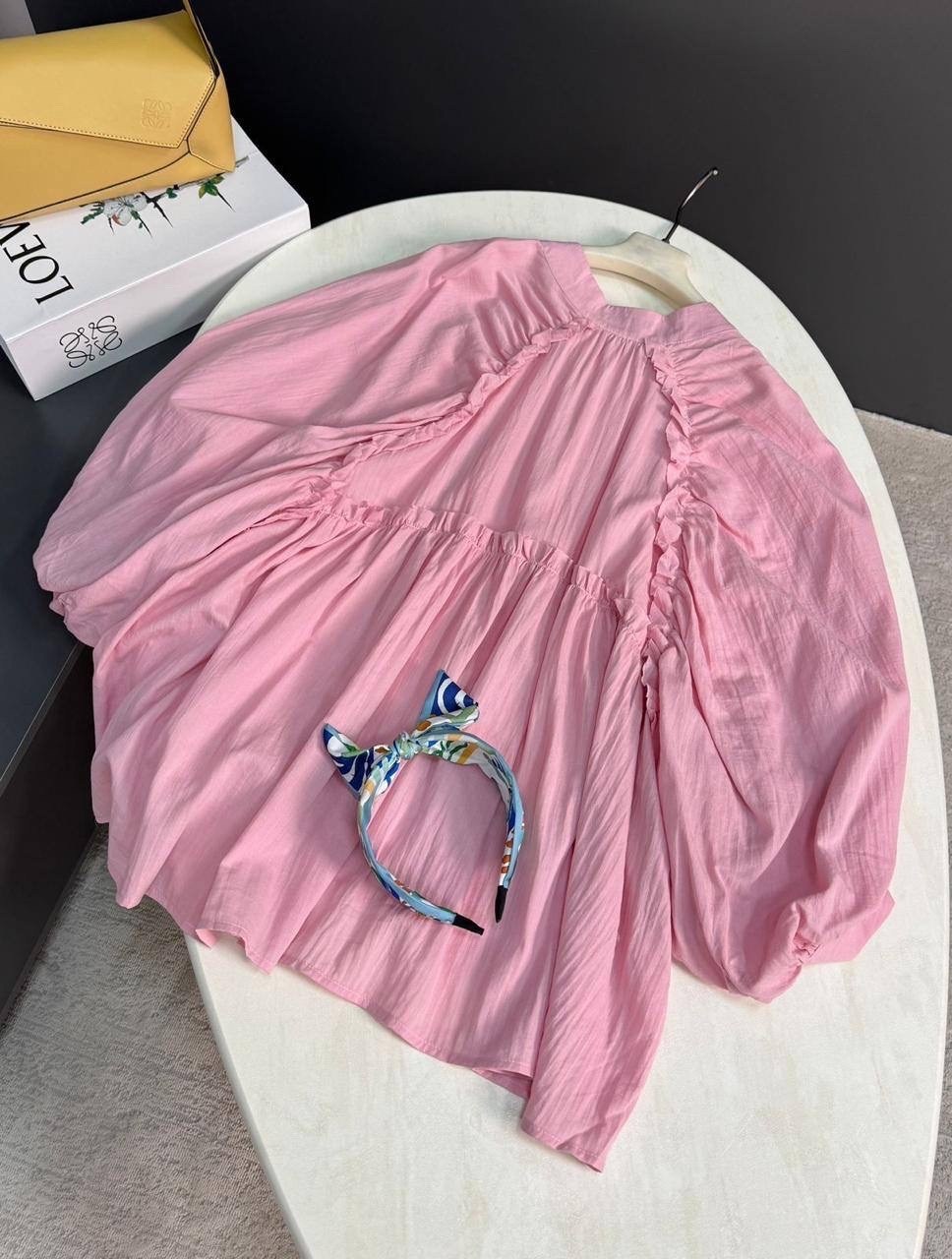 женская рубашка,рубашка в полоску,блузка женская,рубашка удлиненная