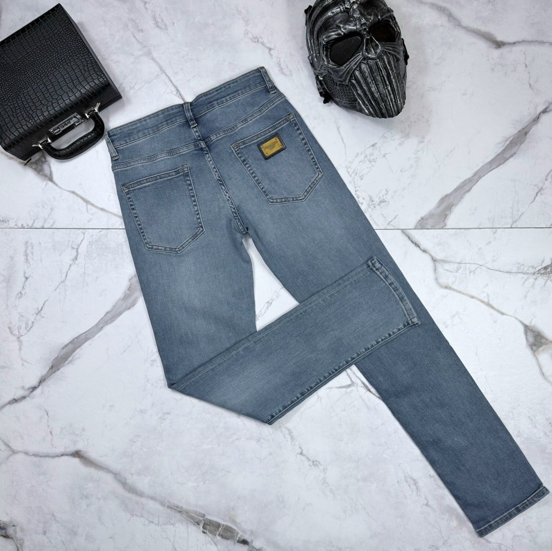 мужские джинсы,стильные джинсы,джинсы,джинсы для мужчин,джинсы джинсы
