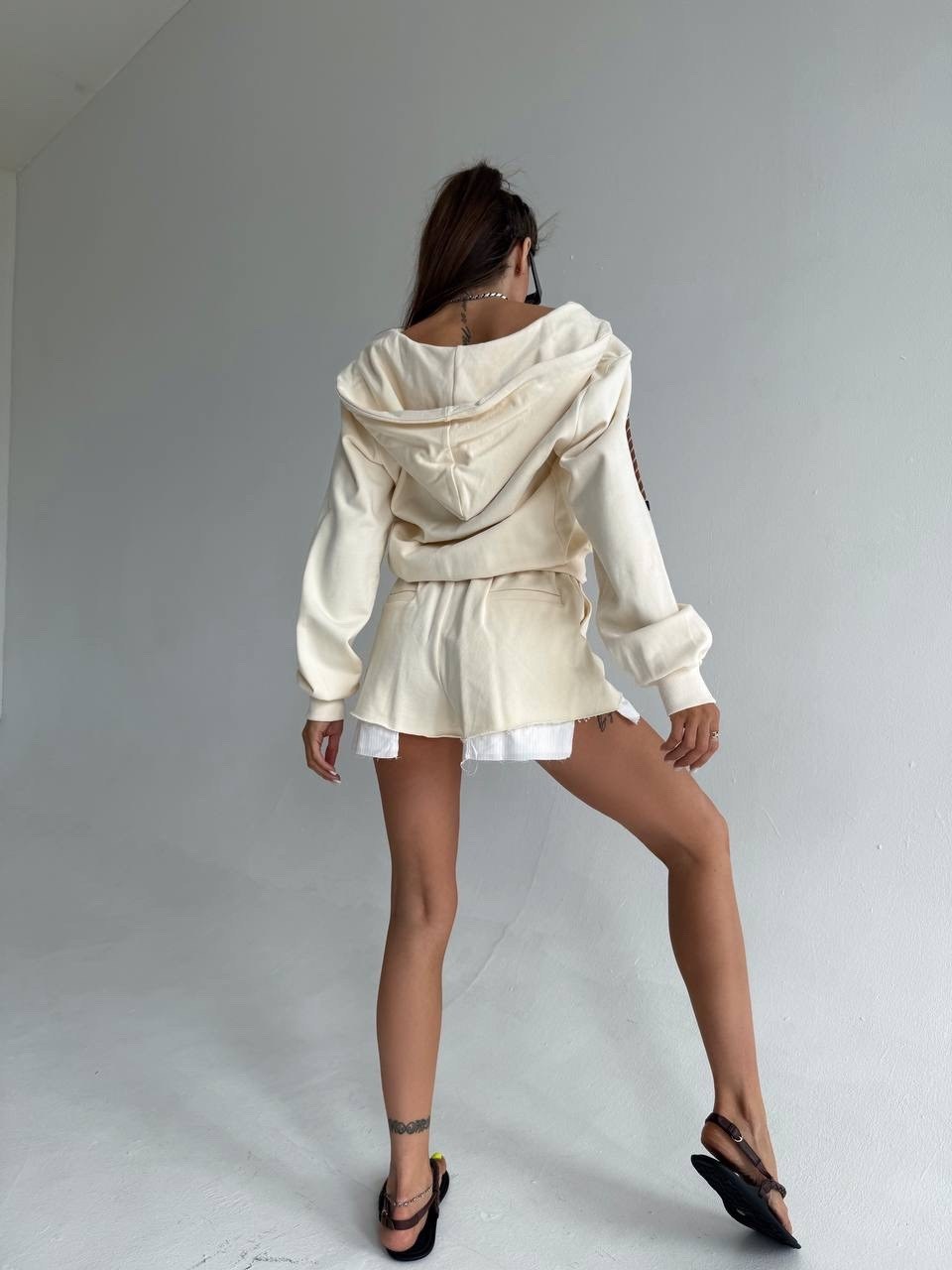 стильные костюмы,костюм белый,женский костюм,повседневный костюм,спортивные костюмы женские