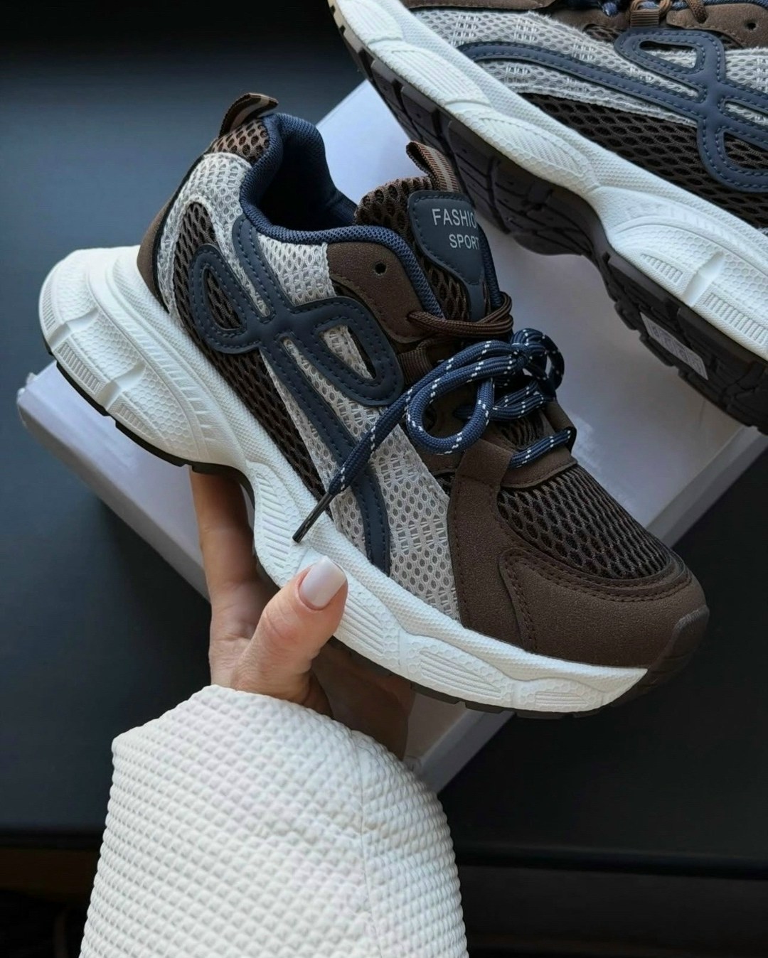 женские кроссовки,кроссовки,повседневные кроссовки,модные кроссовки,кроссовки fashion