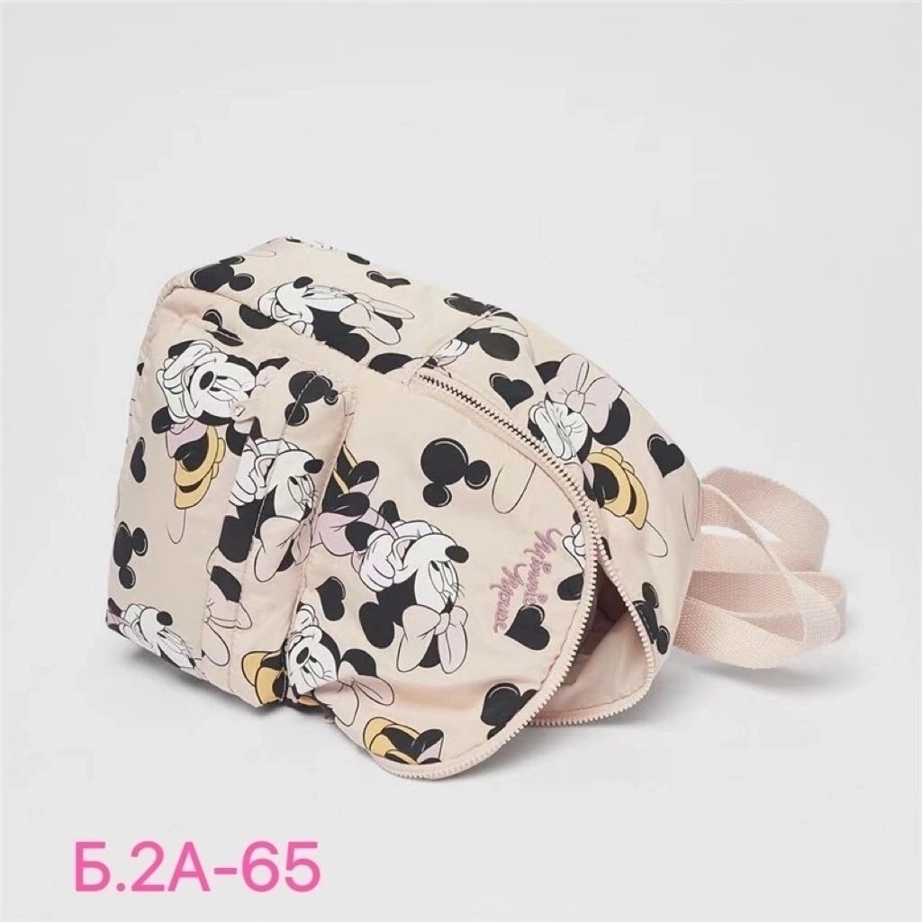 детский рюкзак zara микки маус,рюкзак с микки,рюкзак детский микки маус,рюкзак детский микки,микки маус рюкзак