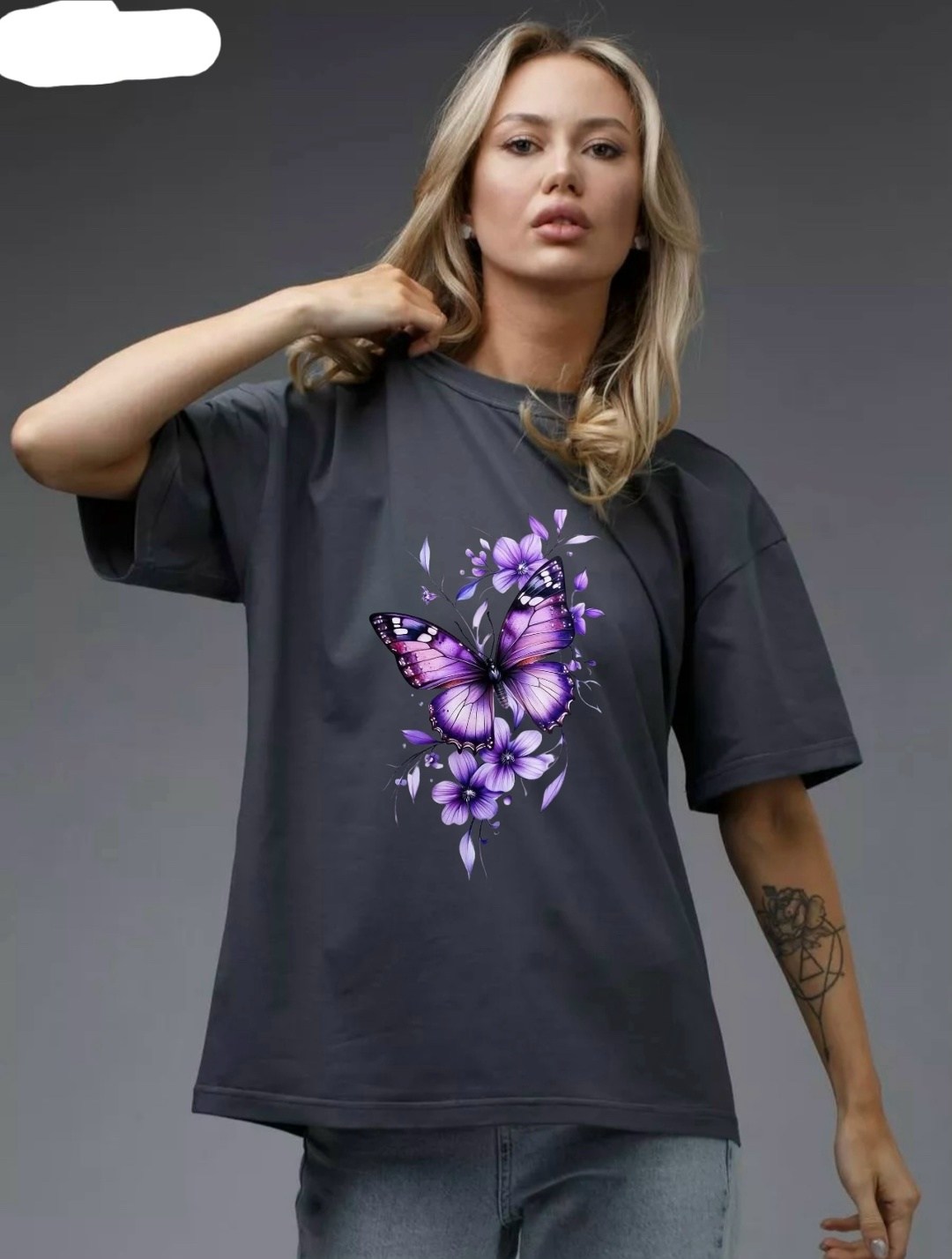 футболки женская,женские футболки с принтом,футболки женская оверсайз,летние футболки,футболки женские модные