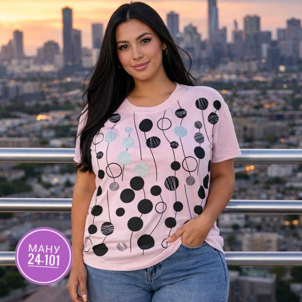 футболки женская,футболки женские больших размеров,футболки большие размеры,футболка,футболка с принтом