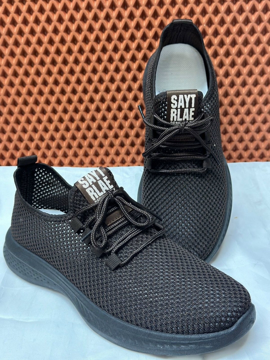 ,кроссовка мужской,спортивные кроссовки,кроссовки черные,мужская  кроссовки