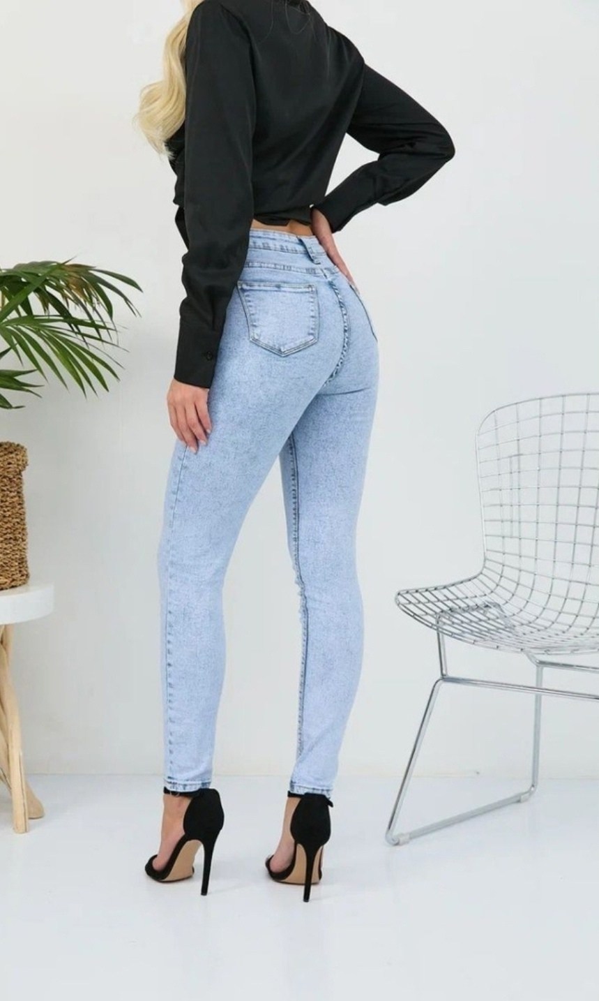 женские джинсы,женские джинсы и брюки,джинсы брюки,джинсы мом,джинсы