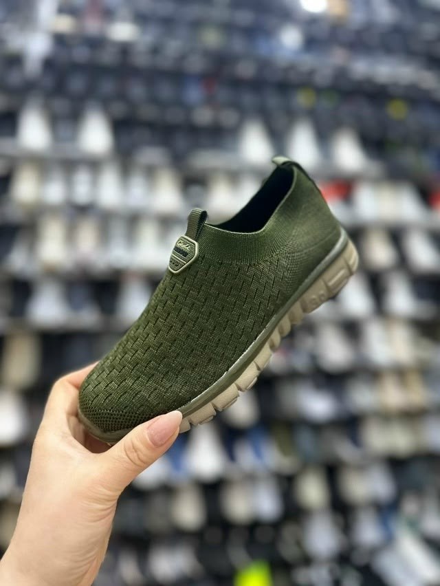 кроссовки текстильные,кроссовки,,кроссовки женскиe,кроссовки для подростка