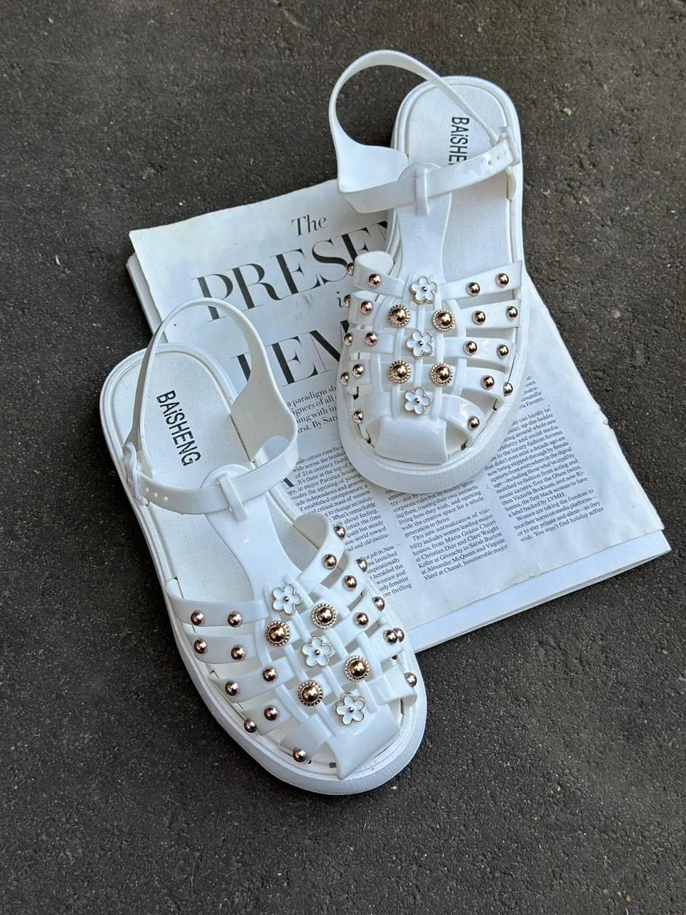 босоножки белые женские,женские босоножки,босоножки белые,сандали босоножки,босоножки на лето