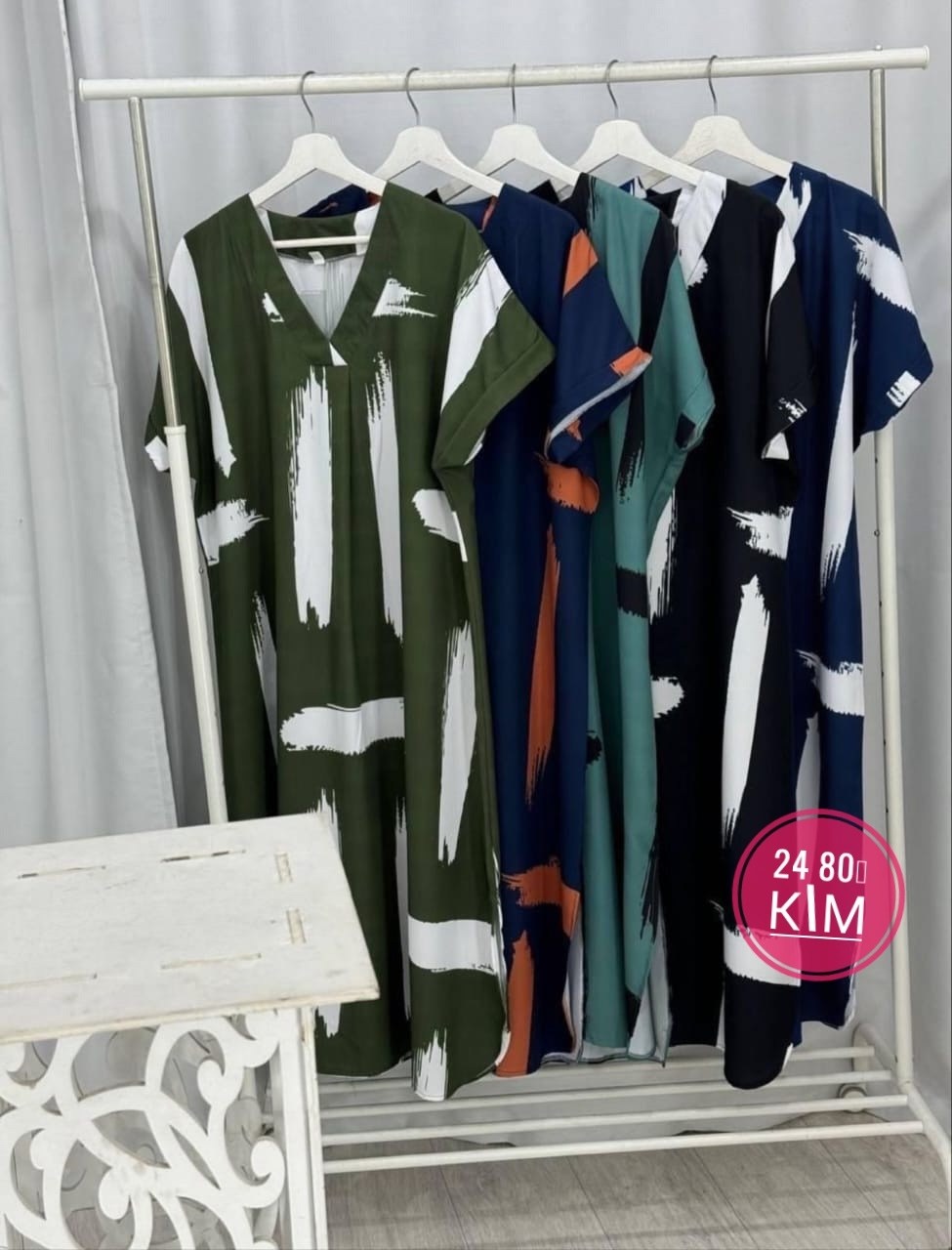 платья большие размеры,платья женские больших размеров,платье женской летнее,приталенное платье больших размеров,платье женской