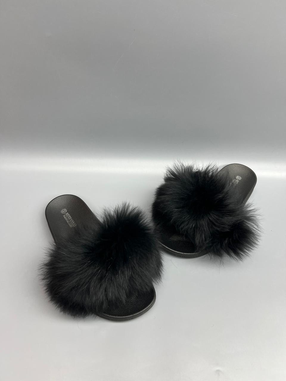 ,шлепанцы с мехом,тапочки меховые,шлепки с мехом,тапки с мехом