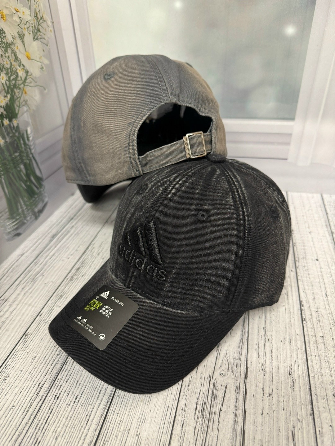 бейсболка adidas,бейсболка адидас клималайт,мужские бейсболки adidas,бейсболка адидас,кепка адидас