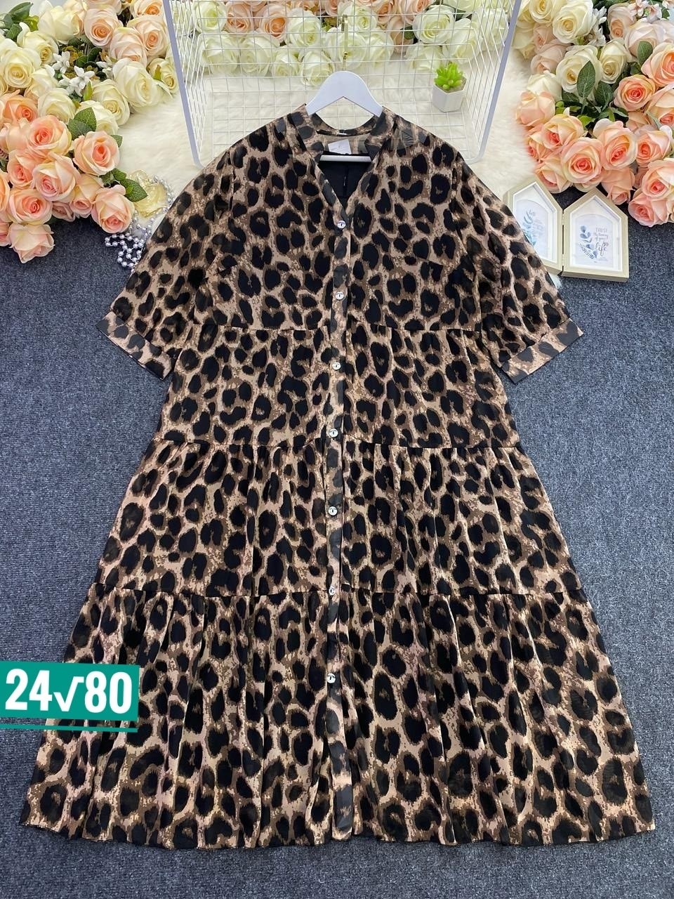 платья ,шифон платье,платья большие размеры,платья,женская платья