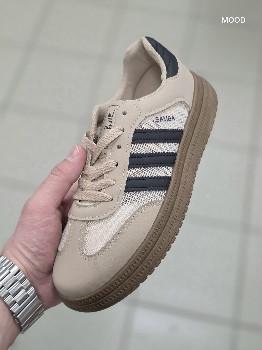 кроссовки adidas samba мужские,кроссовки adidas samba,adidas кроссовки,кроссовки adidas samba og,кроссовки кеды adidas samba