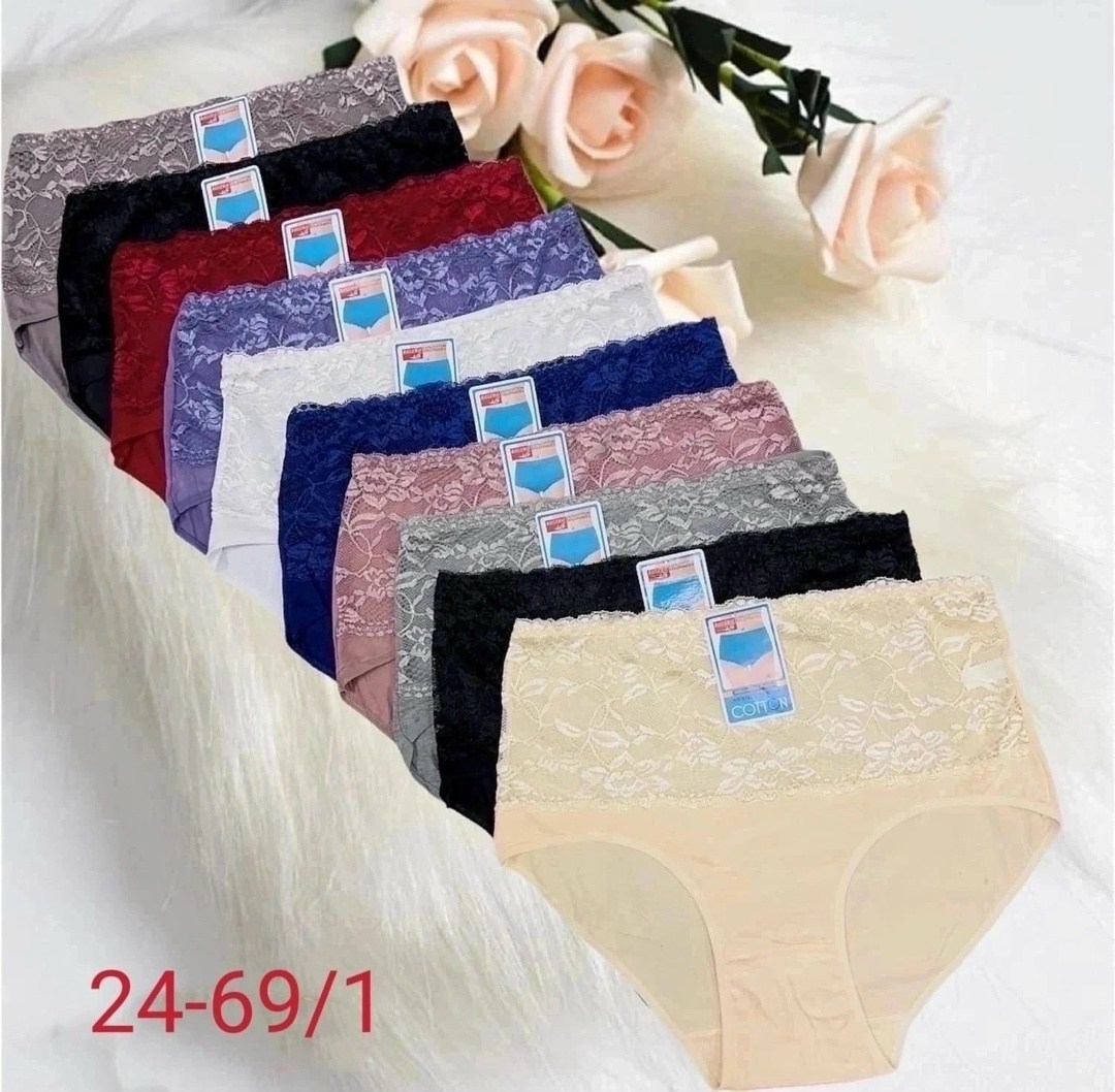 трусы женские 5 шт,трусы женски,женская трусы,женские трусы набор,женская нижнее белье