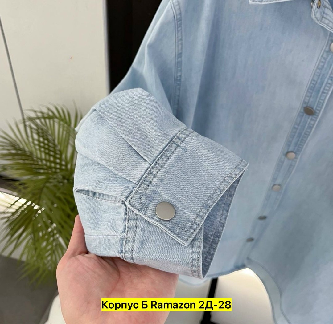 женская джинсовая рубашка,рубашка джинсовая,рубашка джинсовая оверсайз,джинсовая рубашка polo ralph lauren,женская рубашка