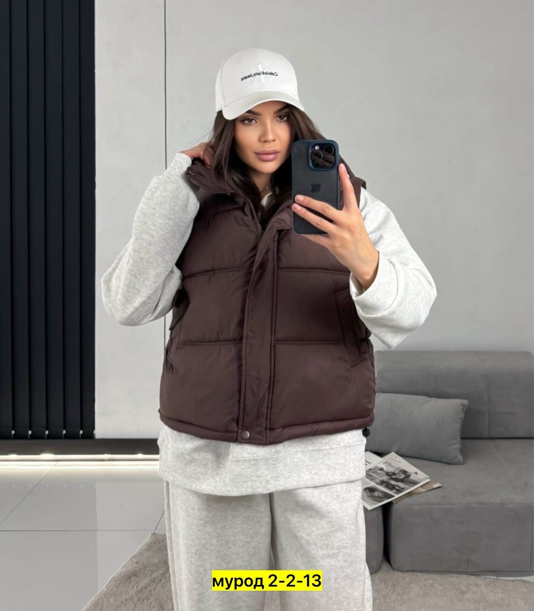 женские жилетки,жилетка,жилет,женские жилеты,жилетка с капюшоном