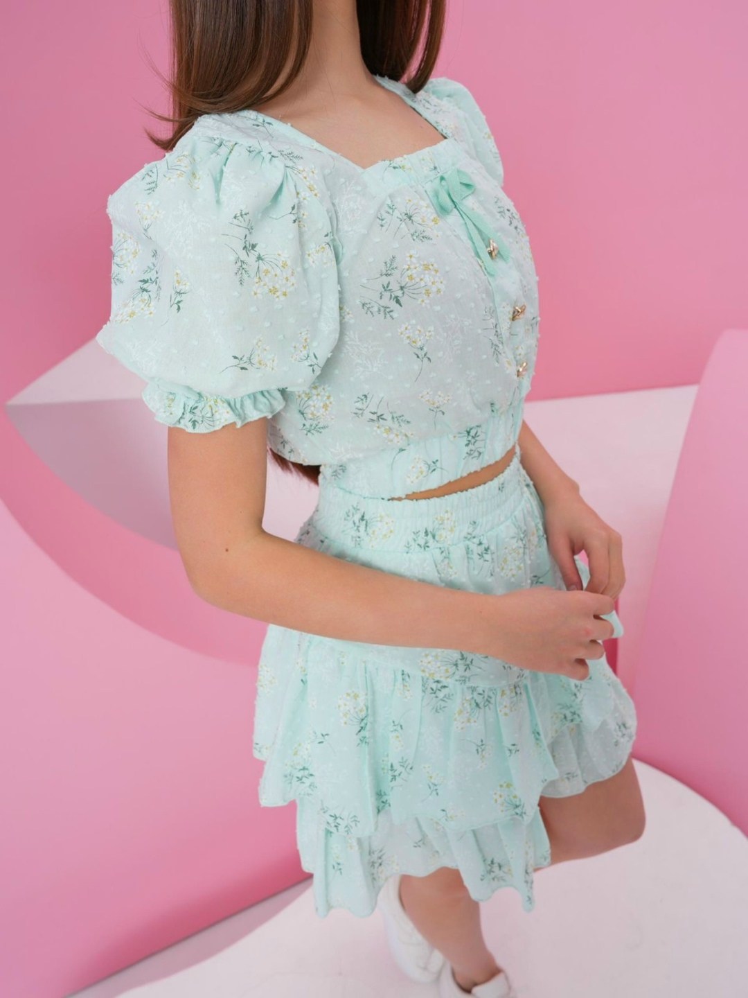 повседневные платья,платья для девочек,платье нарядное летнее,платье нарядное,платья мини